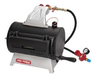 Pro Forge - Standard